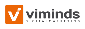 viminds-logo web2