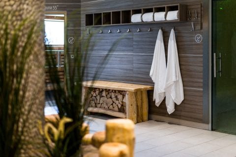 web strandresort sauna domusimages